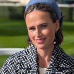 Francesca Cumani