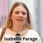 Isabelle Farage