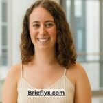 Who Is Lily Lesser? Inside the Life and Career of the Talented Actress