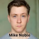 Mike Noble