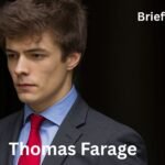 Thomas Farage